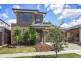 26 Perugia Avenue, Greenvale VIC 3059