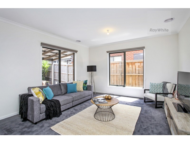 26 Perugia Avenue, Greenvale VIC 3059