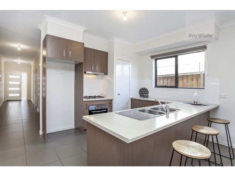 26 Perugia Avenue, Greenvale VIC 3059