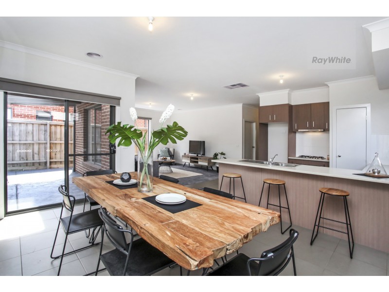 26 Perugia Avenue, Greenvale VIC 3059