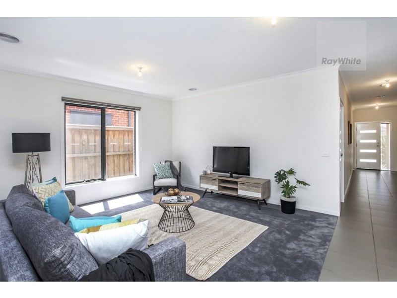 26 Perugia Avenue, Greenvale VIC 3059