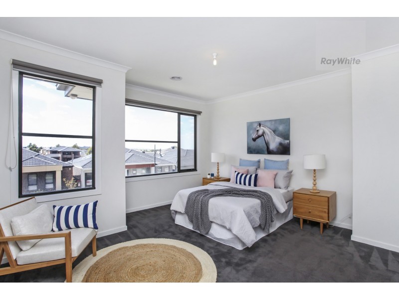 26 Perugia Avenue, Greenvale VIC 3059