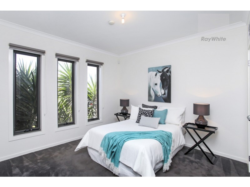 26 Perugia Avenue, Greenvale VIC 3059