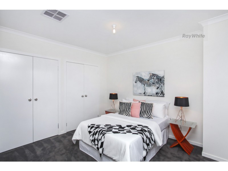 26 Perugia Avenue, Greenvale VIC 3059