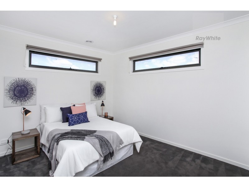 26 Perugia Avenue, Greenvale VIC 3059