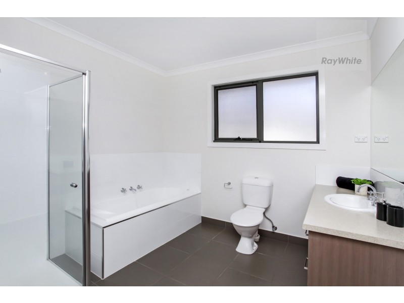 26 Perugia Avenue, Greenvale VIC 3059