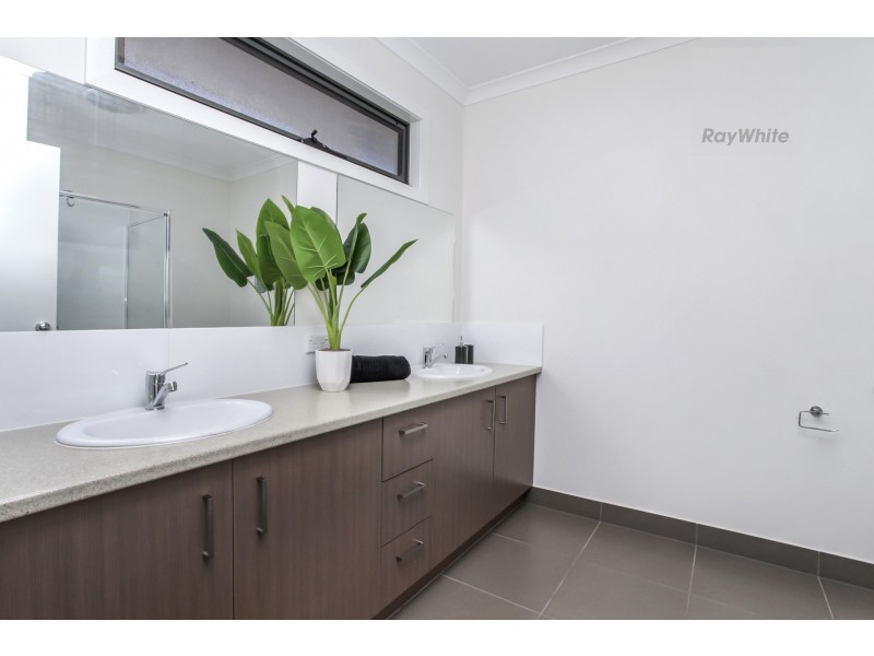 26 Perugia Avenue, Greenvale VIC 3059