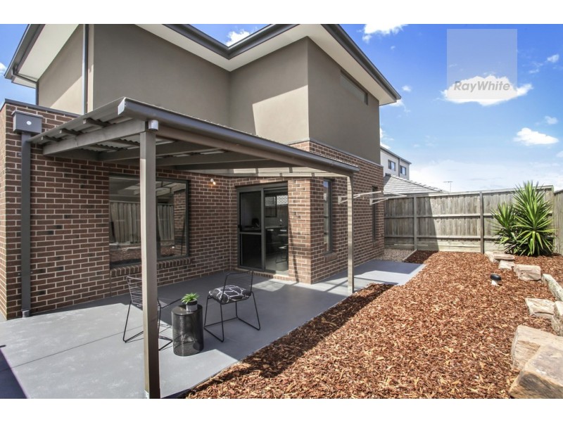 26 Perugia Avenue, Greenvale VIC 3059