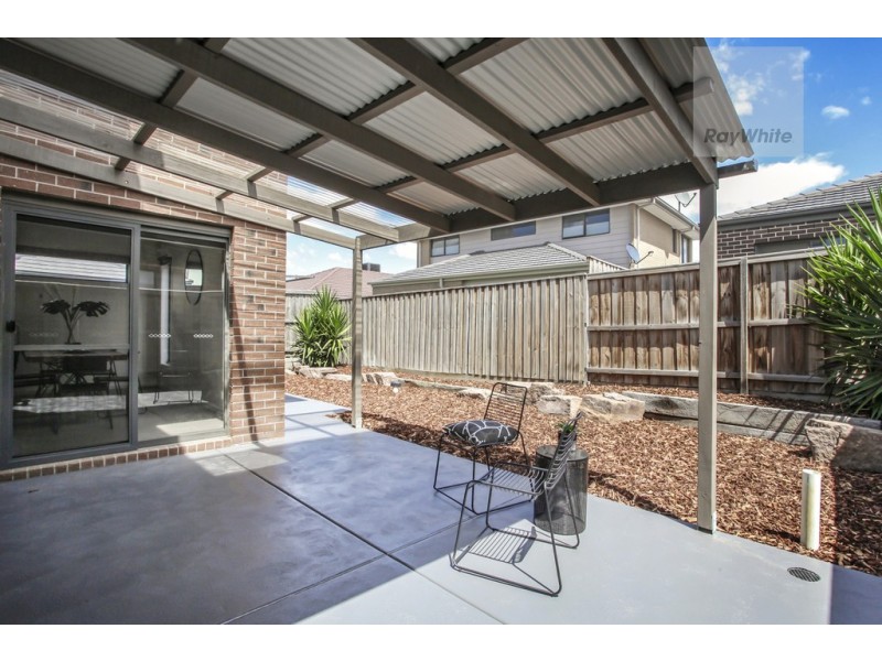 26 Perugia Avenue, Greenvale VIC 3059