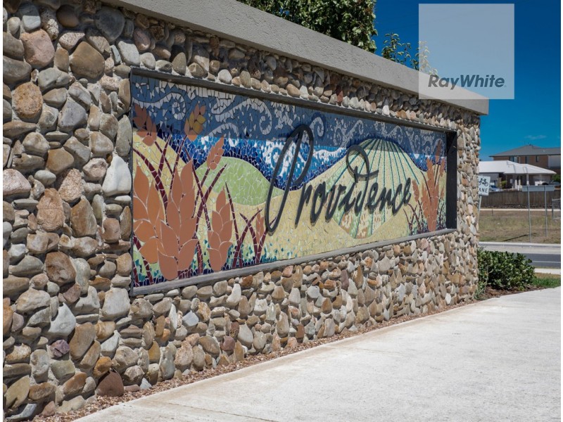 26 Perugia Avenue, Greenvale VIC 3059