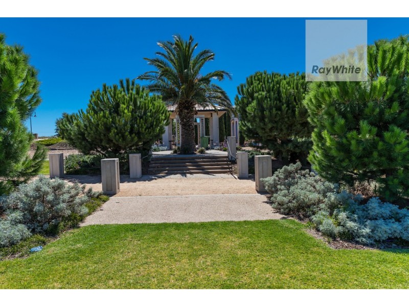 26 Perugia Avenue, Greenvale VIC 3059