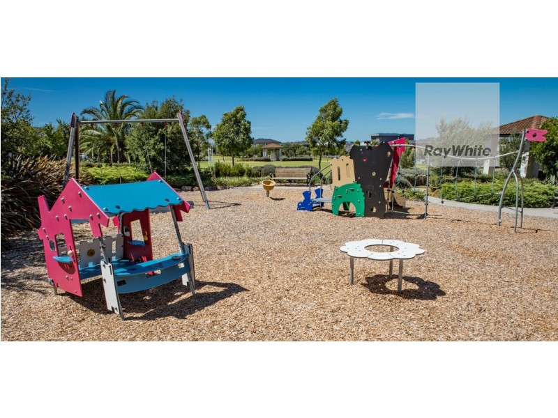 26 Perugia Avenue, Greenvale VIC 3059