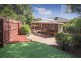 9 Farley Court, Gladstone Park VIC 3043