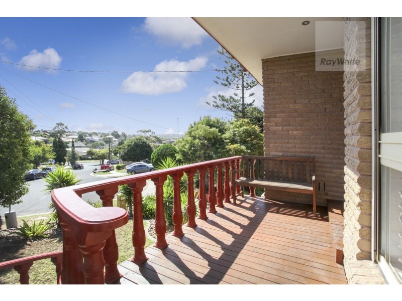 9 Farley Court, Gladstone Park VIC 3043