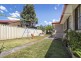 3 Bede Court, Gladstone Park VIC 3043