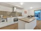 289 Brookfield Boulevard, Craigieburn VIC 3064