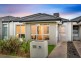 289 Brookfield Boulevard, Craigieburn VIC 3064