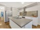 289 Brookfield Boulevard, Craigieburn VIC 3064