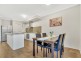 289 Brookfield Boulevard, Craigieburn VIC 3064