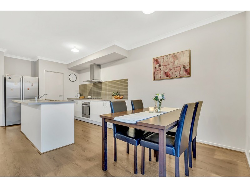 289 Brookfield Boulevard, Craigieburn VIC 3064