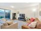 289 Brookfield Boulevard, Craigieburn VIC 3064
