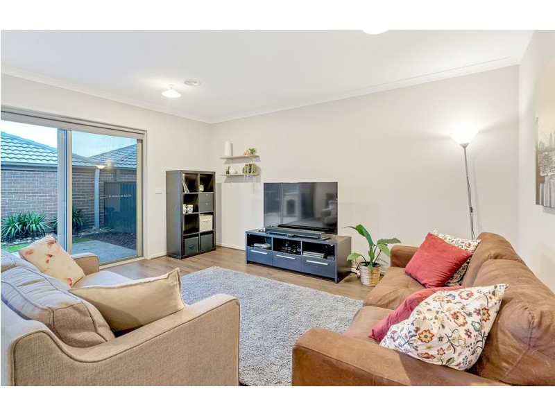 289 Brookfield Boulevard, Craigieburn VIC 3064