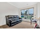 289 Brookfield Boulevard, Craigieburn VIC 3064