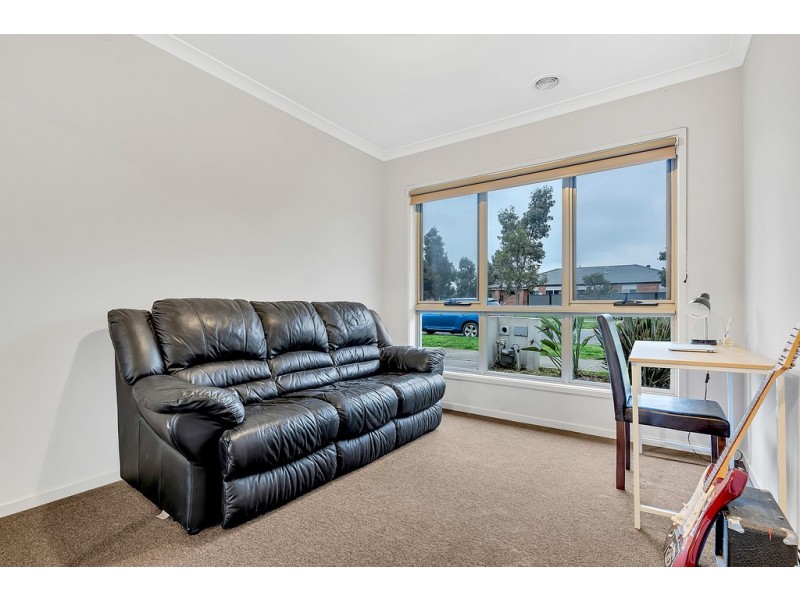 289 Brookfield Boulevard, Craigieburn VIC 3064