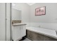 289 Brookfield Boulevard, Craigieburn VIC 3064