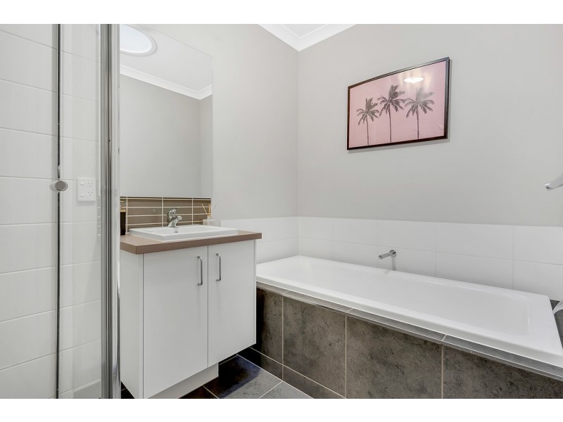 289 Brookfield Boulevard, Craigieburn VIC 3064