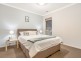 289 Brookfield Boulevard, Craigieburn VIC 3064