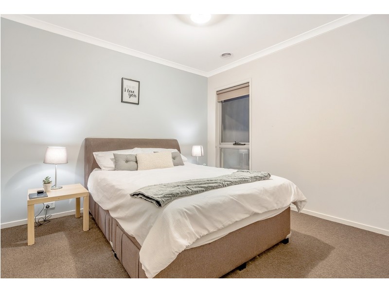 289 Brookfield Boulevard, Craigieburn VIC 3064