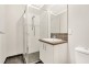289 Brookfield Boulevard, Craigieburn VIC 3064