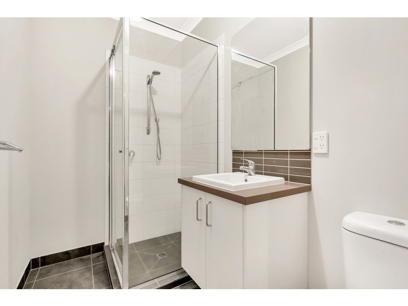 289 Brookfield Boulevard, Craigieburn VIC 3064