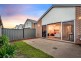 289 Brookfield Boulevard, Craigieburn VIC 3064