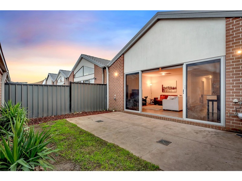 289 Brookfield Boulevard, Craigieburn VIC 3064