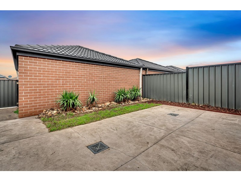 289 Brookfield Boulevard, Craigieburn VIC 3064