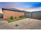 289 Brookfield Boulevard, Craigieburn VIC 3064