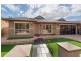 37 Wheatley Avenue, Roxburgh Park VIC 3064