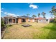 37 Wheatley Avenue, Roxburgh Park VIC 3064