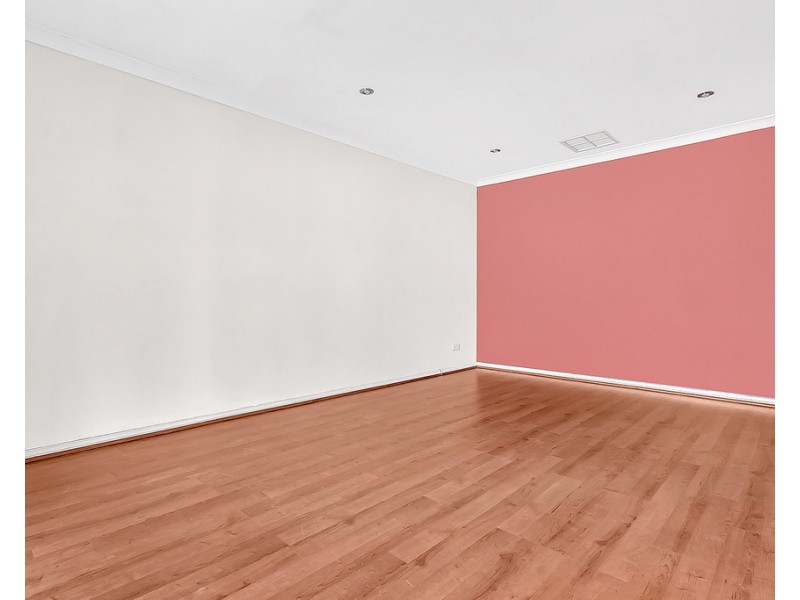 14 Farnham Court, Craigieburn VIC 3064