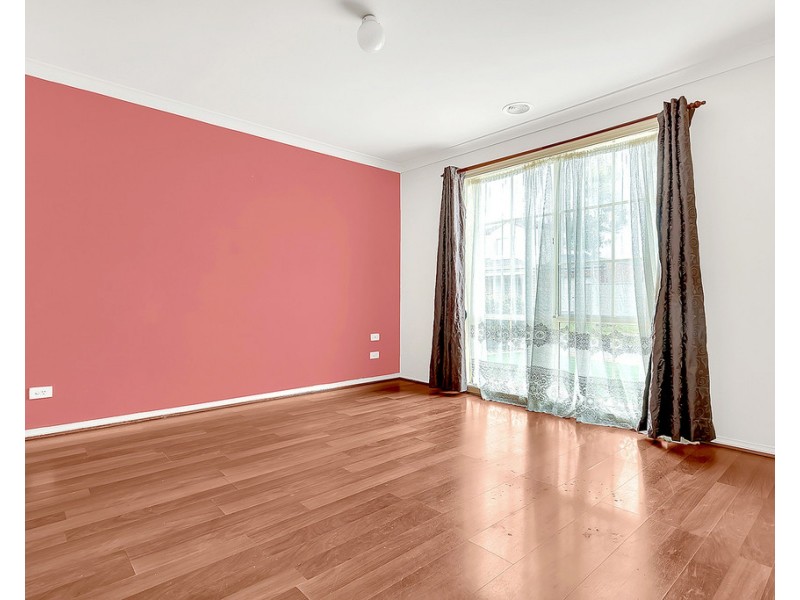 14 Farnham Court, Craigieburn VIC 3064