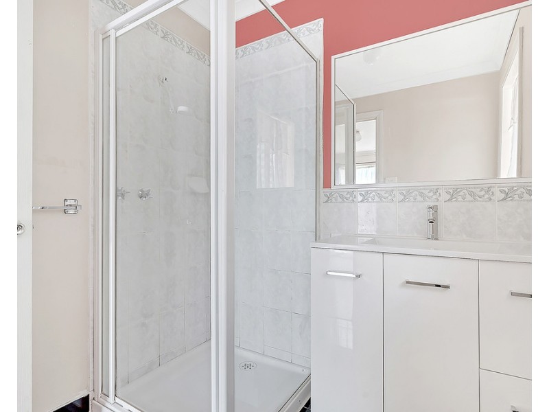 14 Farnham Court, Craigieburn VIC 3064