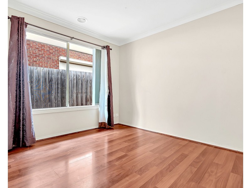 14 Farnham Court, Craigieburn VIC 3064