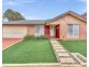 14 Farnham Court, Craigieburn VIC 3064