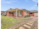14 Farnham Court, Craigieburn VIC 3064