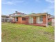 14 Farnham Court, Craigieburn VIC 3064