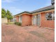 14 Farnham Court, Craigieburn VIC 3064