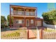 10 Park Lane, Craigieburn VIC 3064