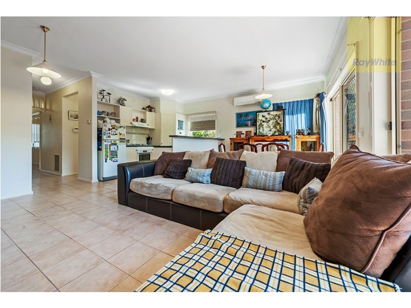 10 Park Lane, Craigieburn VIC 3064